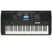 YAMAHA psr-e473