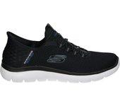 Zapatillas Skechers Sport Slip Ins