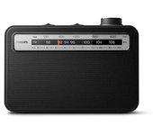 Philips Radio Portátil Tar2506/12