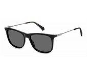 Polaroid - GAFAS DE SOL PLD 4145/S/X