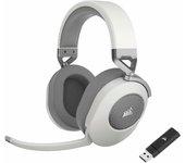 HS65 Wireless, Auriculares para gaming