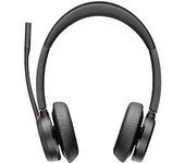 Auriculares Usb-C HP Bluetooth Negro