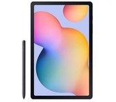 GALAXY TAB S6 LITE WIFI SYST