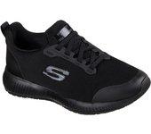 Skechers 77222Ec Squad Sr