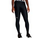 UA HG LEGGING