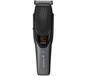 Remington HC6000 Power-X Series X6 Negro, Gris 72