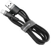 Colorfone CALKLF-CG1 cable USB