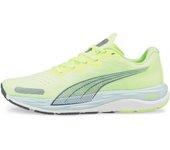 Zapatillas Puma Velocity Nitro 2