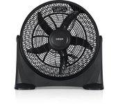 Haeger Ventilador De Pie Ff020007a