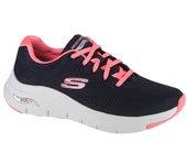 SKECHERS-ARCH FIT-BIG APPEL