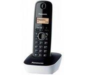 Panasonic KX-TG1611