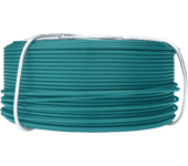 Cable FLUX Rollo plastificado