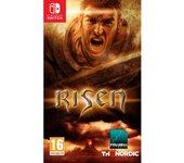 Risen Nintendo Switch.