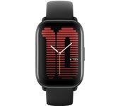 Amazfit Active Negro