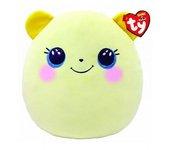 Ty Squish-a-boos De 35 Cm Buttercup