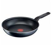 Sartén tefal xl force ø 24 cm