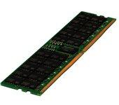 Memoria RAM HPE P43328-B21 32 GB