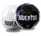 Balón Cuero Juventus