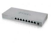 Switch ZYXEL (25 Gbit/s)