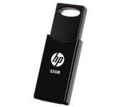 HP V212W 32Gb USB 2.0