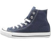 Converse - Ct como Hi Azul M9622C