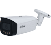 Videocámara de Vigilancia Dahua HFW5449T1P-ZE-LED-2712