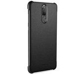 Huawei Funda original PC Case Mate 10 Lite