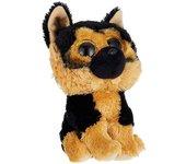 Beanie Boos Spirit German