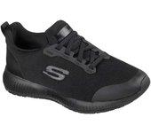 Skechers 77222Ec Squad Sr