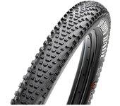 Cubierta MAXXIS Rekon Race EXO TR 29x2.25 120 TPI