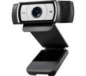 Logitech Webcam C930e