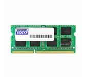 Memoria RAM DDR4 GOODRAM (3200 MHz - 22)