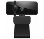 Lenovo Webcam Essential