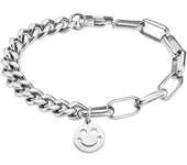 Pulsera Mujer Lotus LS2306-2/1