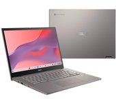 Asus Portátil Chromebook 90nx05r1-m005m0 14´´ I3-1215u/8gb/256gb Ssd