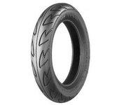 Bridgestone B01 120/80 D12 65J