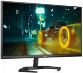 Philips 27M1N3500LS/00 27" LED QHD 144Hz