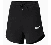 Puma Shorts Ess 5'' High Waist