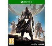 Destiny para Xbox