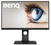 Benq bl2780t