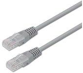 Cable de Red AISEN (RJ45)