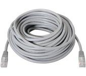 Cable de Red AISEN (RJ45)