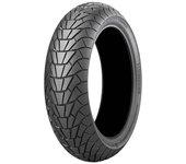 Bridgestone AX 41S R 170/60 R17 72H