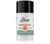 Desodorante Floïd Floïd 75 ml