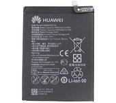 Batería Para Huawei HB396689ECW para Mate 9 | Mate 9 Pro Service Pack