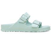 Birkenstock - Arizona Eva verde 1027404