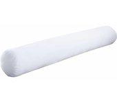 Almohada DODO Vancouver Blanco 90 cm