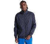 Superdry Chaqueta Non Track Wind Runner