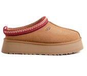 Ugg 1122553 TAZZ UGG