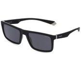 Gafas de sol polaroid hombre pld2134s08af6